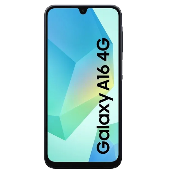 گوشی موبایل سامسونگ A16 ویتنام